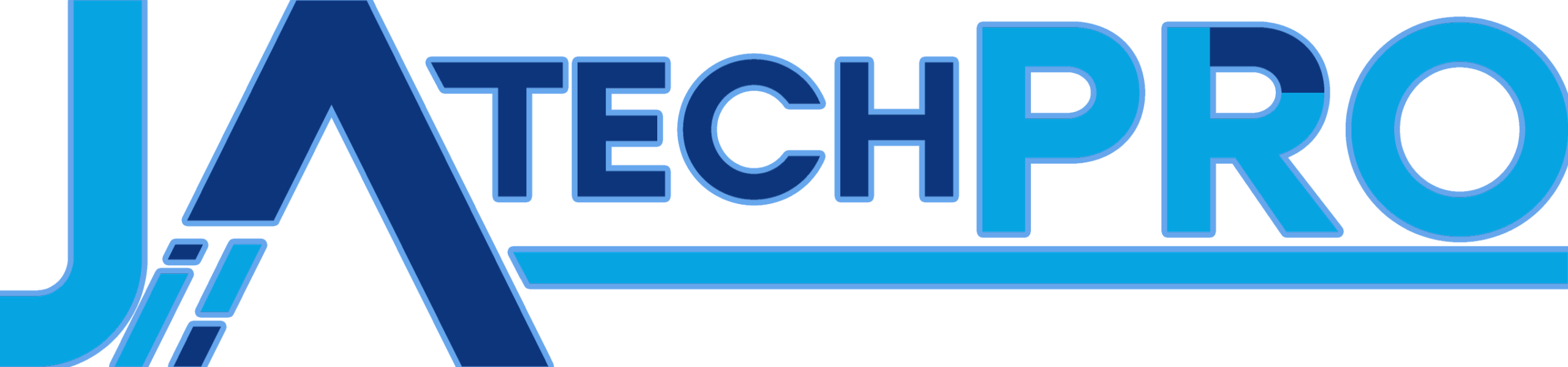 JA Tech Pro