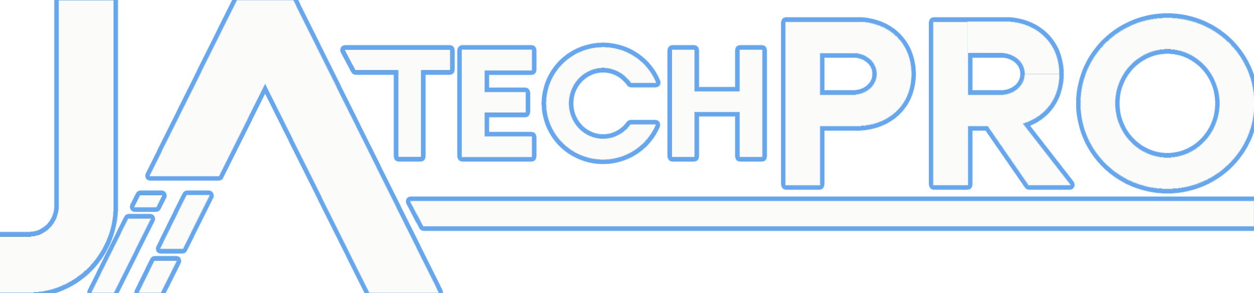 JA Tech Pro